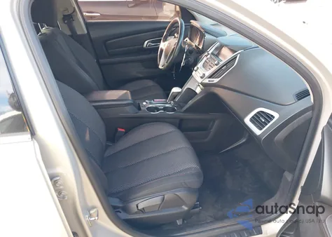 2012 GMC Terrain Sle-2 из США, поврежденный, VIN 2GKALSEK6C6295395